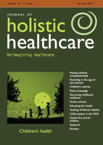 Children's Health