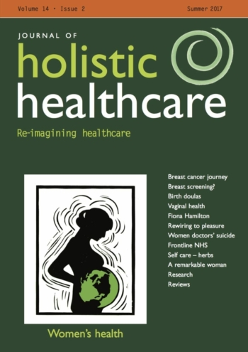 Women's Health