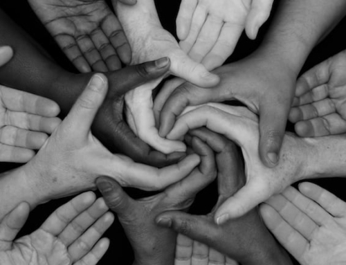 Dear Members of the British Holistic Medical Association