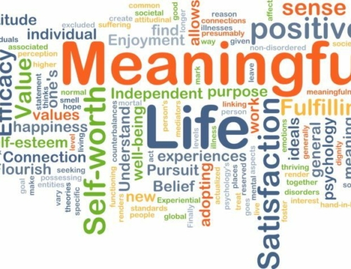 Meaningful