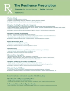 https://icahn.mssm.edu/files/ISMMS/Assets/Files/Resilience-Prescription-Promotion.pdf