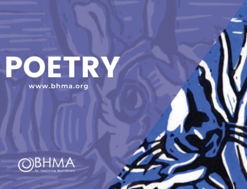 Poetry
