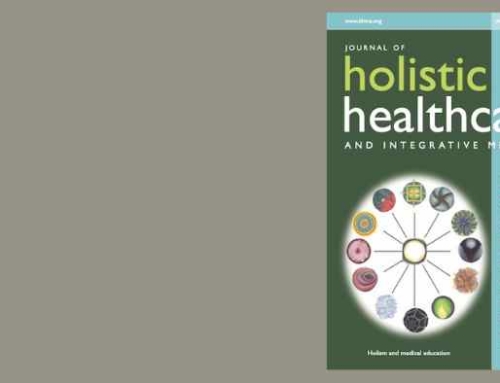 What’s Medical Education Missing