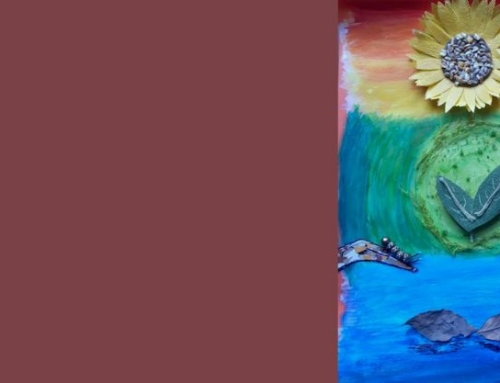 How the BHMA is promoting Creativity and Flourishing in Medicine