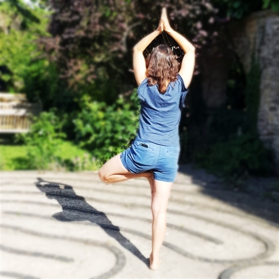 _lg-_dis-Mindfulness – Thuli Whitehouse