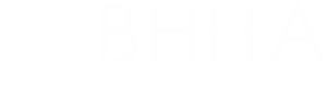 British Holistic Healthcare Association Logo
